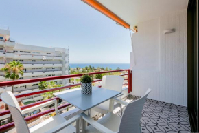 Olympia Apartament